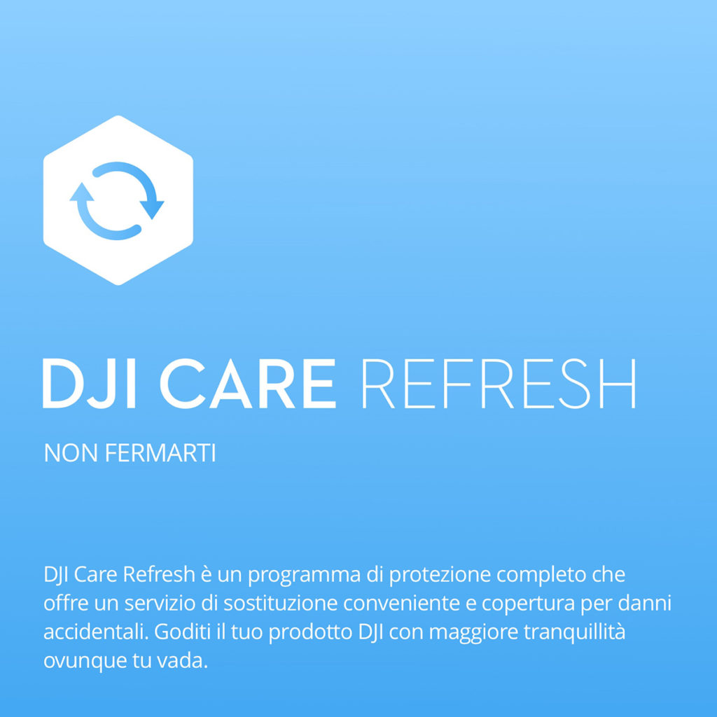 dji_care_bg