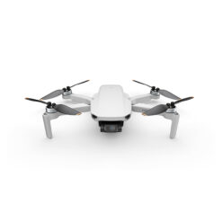 DJI Mini SE