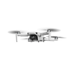 dji-mini-se