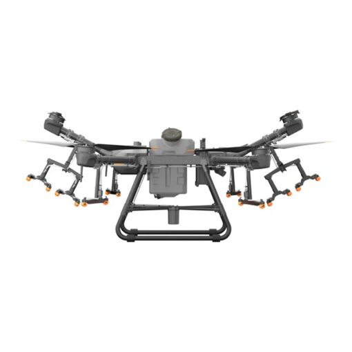 dji-agras-t30