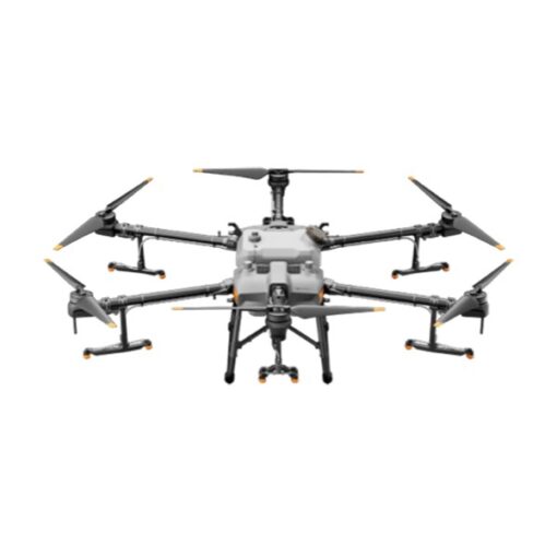 dji-agras-t30