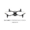 DJI Care Enterprise Basic Renew (M30)