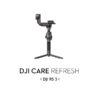 dji-rs-3-refresh-1-anno