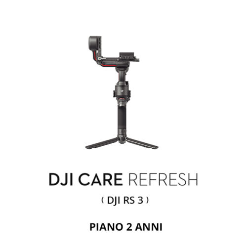 dji-rs3-refresh-2-anni