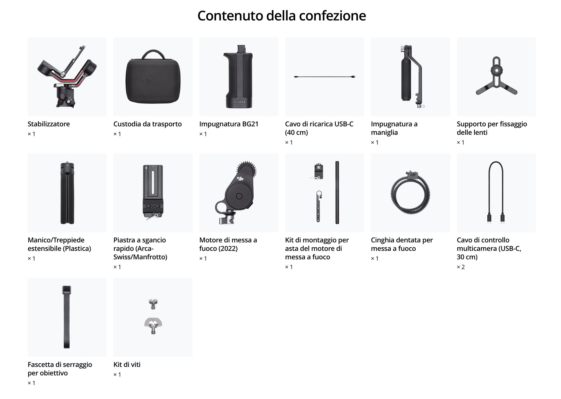 s3-combo-contenuto-della-confezione