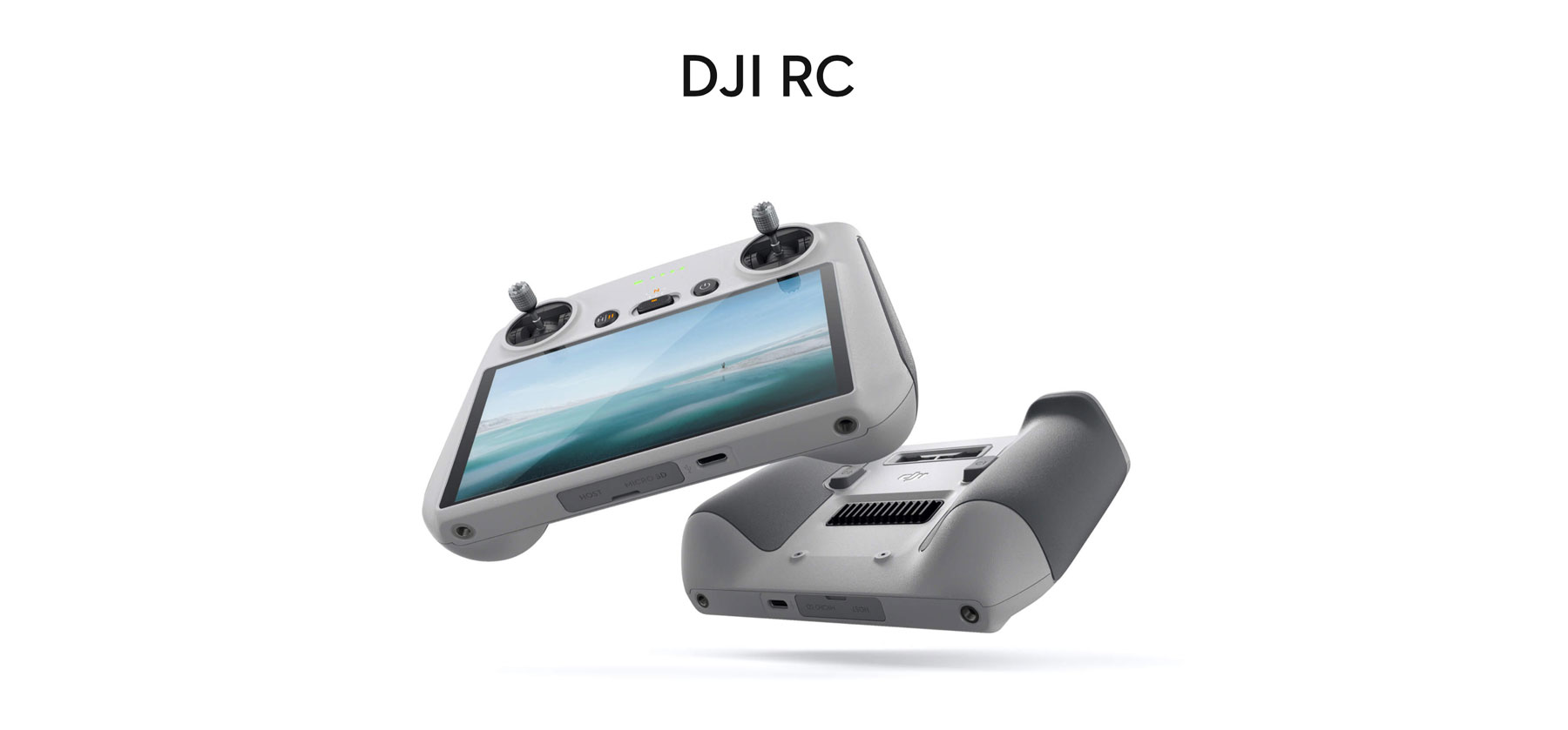 dji-rc