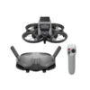 DJI-Avata-Pro-View-Combo-(Goggles-2)