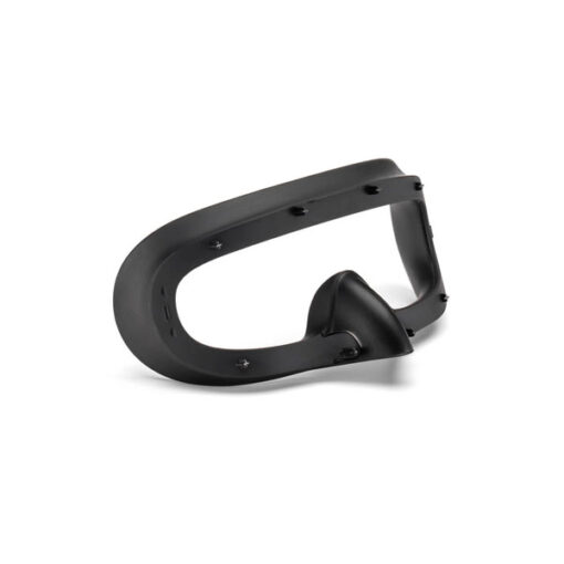 DJI-Goggles-2-Foam-Padding-1