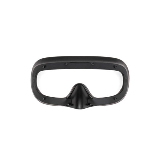 DJI-Goggles-2-Foam-Padding