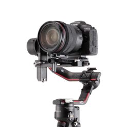 DJI R Fascia per obiettivo