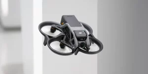 DJI_Avata_blog