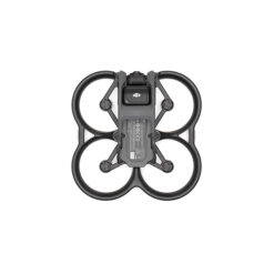 dji avata