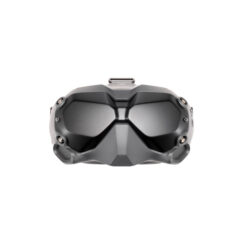 fpv-goggles-v2