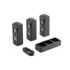 Kit batterie di DJI Mavic 3 serie Enterprise