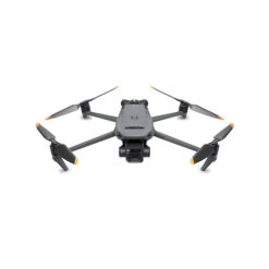 Mavic 3E