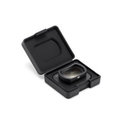 DJI Mavic 3 Classic-Wide-Angle Lens