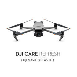 dji-mavic3classic-refresh-2-anni