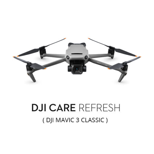 dji-mavic3classic-refresh-2-anni