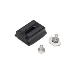 dji rs quick-release plate