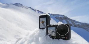 dji-osmo-action-3