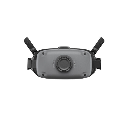 dji goggles integra