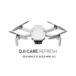 Care Refresh 1 Anno Mini 2 SE-4K