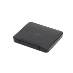 DJI Mavic 3 Pro ND Filters Set