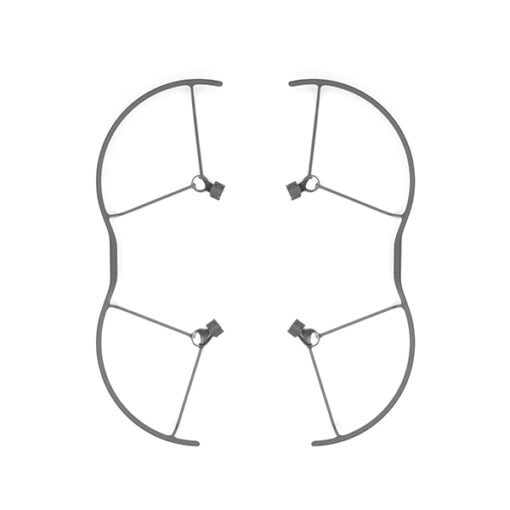 DJI Mavic 3 Pro Propeller Guard