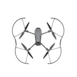 DJI Mavic 3 Pro Propeller Guard