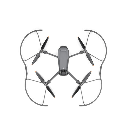 DJI Mavic 3 Pro Propeller Guard