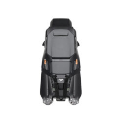 DJI Mavic 3 Pro Storage Cover