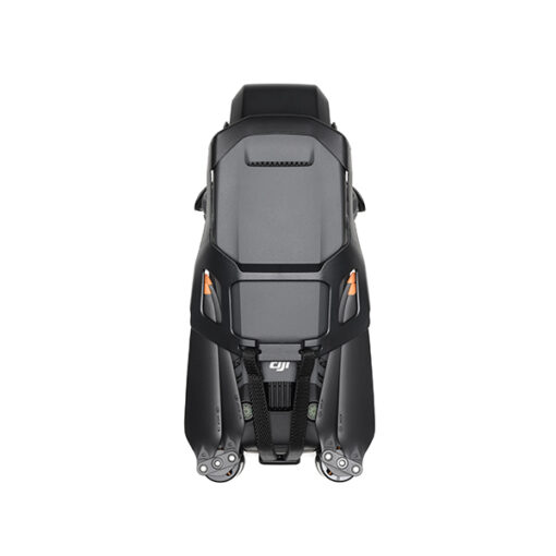 DJI Mavic 3 Pro Storage Cover