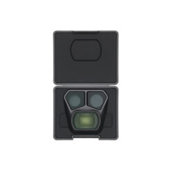 DJI Mavic 3 Pro Wide-Angle Lens