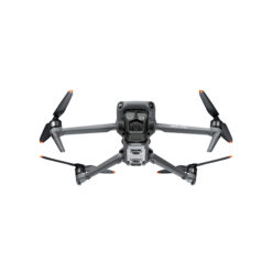 DJI Mavic 3 Pro