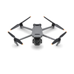 DJI Mavic 3 Pro