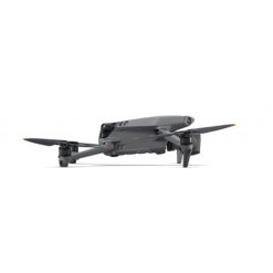 DJI Mavic 3 Pro