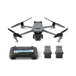 DJI Mini 2 Fly More Combo - DJI Store Italia