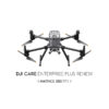 DJI Care Enterprise Plus Renew (M350 RTK)