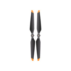 DJI Inspire 3 Foldable Quick-Release Propellers (Pair)