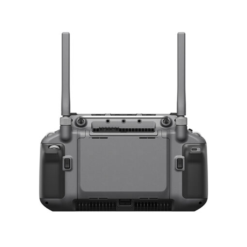 DJI RC Plus (Inspire 3)