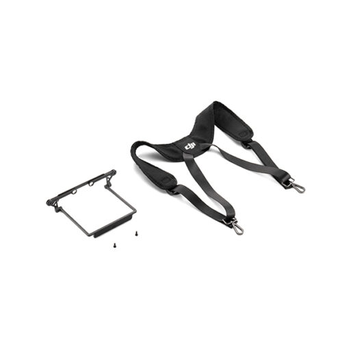 Kit di supporto per cintura di DJI RC Plus