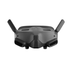 dji-goggles2