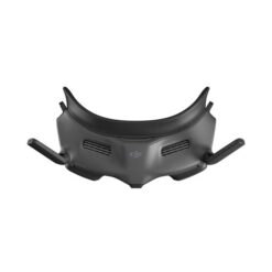 dji-goggles2