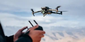 dji-mavic-3-pro-specs