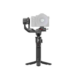 DJI RS 3 Mini