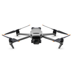 DJI Mavic