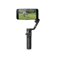 DJI Osmo Mobile 6