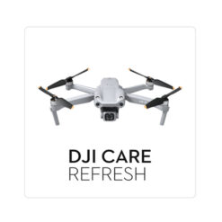 DJI Care Refresh 1 Anno