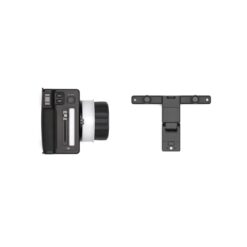 DJI Follow Focus a 3 canali