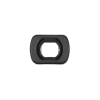 Osmo Pocket 3 Wide-Angle Lens